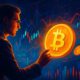 Crypto Trading Success: Insights from Market Orders
