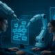 Automation-Enabled VA Service Boosts Business Efficiency