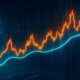 SMA Indicator: Unlocking Success in Crypto Trading