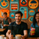 Content Creation Services for Portland’s Small Businesses