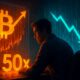 Leverage in Crypto Trading: A Beginner’s Essential Guide