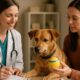 Behavioural Vet Consultations: Key Advantages for Pets