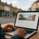 Yate Blog Writing Services Tailored for Small Businesses