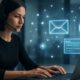 Guest Posting Service to Enhance Your Online Presence Now