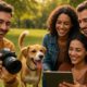 Pet Photo Tips for Confidently Sharing Your Best Shots