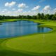 Golf Resorts in Florida: Top Destinations to Explore Now