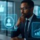 AI Overviews: Exploring Transformative Insights and Summaries