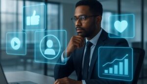 AI Overviews: Exploring Transformative Insights and Summaries