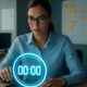 Countdown Campaign Admin Assistant: Discover Key Duties