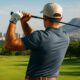 Golf Fitness Trackers to Boost Performance Levels
