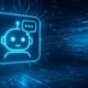 AI Visibility in Experiments: Uncovering Search Benefits