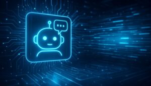AI Visibility in Experiments: Uncovering Search Benefits