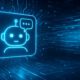 AI Chatbots: Streamlining Complex Customer Queries Management