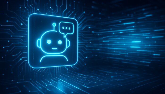 AI Chatbots: Streamlining Complex Customer Queries Management