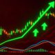 MACD in Crypto Trading: A Beginner’s Essential Guide