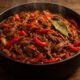 Ropa Vieja: A Delicious Shredded Beef Cuban Classic