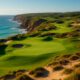 Oubaai Golf Club: Your Ultimate Adventure Awaits