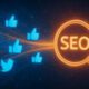 Managed WordPress Host: Trends in AI Enhancing Your Visibility