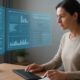 Remote Assistant Services to Boost Article Writing Productivity