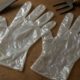 Polythene Gauntlet Gloves: Key Buying Tips for Brentwood