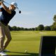 Golf Launch Monitor: Essential Factors for Your Choice
