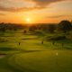 Maccauvlei Golf Club: Explore Premier Golfing Experiences