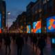 Digital Advertising Strategies for Small Businesses Streetside