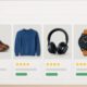 Google Shopping Ads Hosting Guide: A Step-by-Step Approach