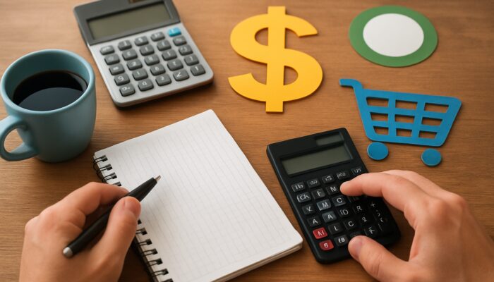 Setting a budget and selecting suitable bidding strategies are vital for optimising your Google Shopping hosting ads. Begin by determining your overall advertising budget, considering historical performance data and marketing objectives. Google Ads offers various bidding strategies, including manual bidding and automated options like Target CPA (Cost Per Acquisition) or Maximise Conversions, tailored for different advertising goals.