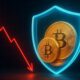 Stop-Loss Order Explained for Successful Crypto Trading