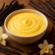 Vanilla Bean Dessert Recipes: Delightful Custard Creations