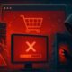 Zero-Click Revolution: Transforming Online Search Experiences