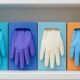 Best Purchase Locations for Sterile Gloves in Burton upon Trent