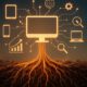 SEO Scalability: Essential Strategies and Best Practices