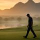 Stay Calm During Golf Tournaments with These Proven Techniques