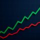 Trailing Stop Loss Strategy: Key Tips for Successful Trading