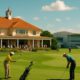 Discover the Top Attractions at Margate Country Club