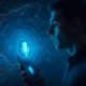 Voice Search SEO: Revolutionising Digital Strategies for 2026