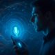 Voice Search’s Impact on SEO Strategies: Key Insights