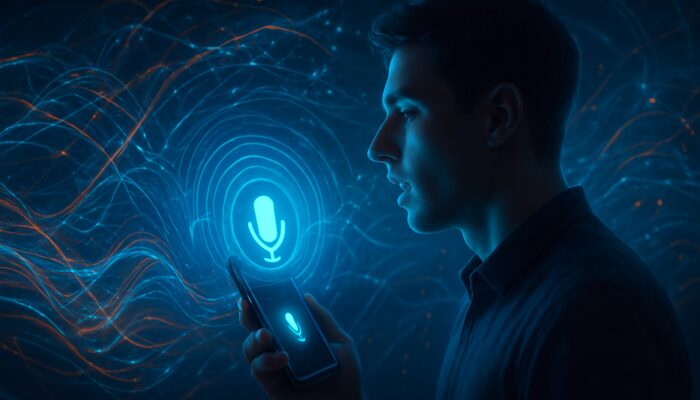 Voice Search’s Impact on SEO Strategies: Key Insights
