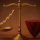 Calmar Ratio: Key Metrics Every Investor Should Know