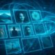 Essential Practices to Optimize for Google’s Visual Search