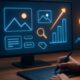 AI Search Optimisation: New Google Guidelines Released