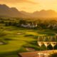 Golf Experiences at Devonvale Golf Estate with Wine Delights