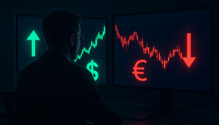Cross Exchange Price Differences: Essential Insights Revealed