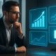 AI-Referred Traffic Enhances First-Party Brand Exposure