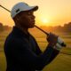 Conquer Golf Performance Anxiety: Tips from SA Players
