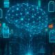 AI Citation Premium: Enhance Your Referencing Abilities