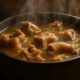 Collagen-Rich Stock: Easy Tips for Healthy Homemade Broth