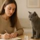 Russian Blue Allergy Solutions: Tips for Effective Management